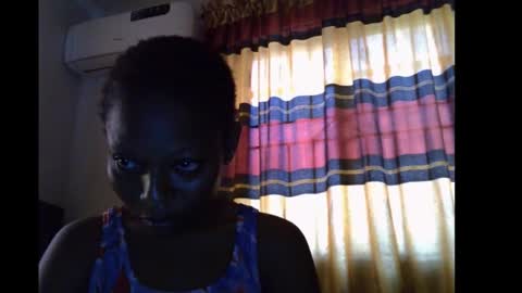 lickmefuckmex online show from 10.12.25