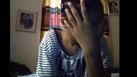 lickmefuckmex online show from 11.23.25