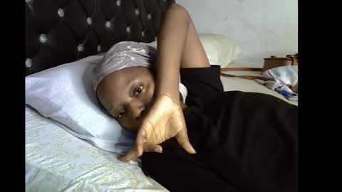 lickmefuckmex online show from 12.03.25