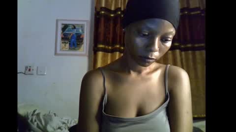 lickmefuckmex online show from 12.14.25