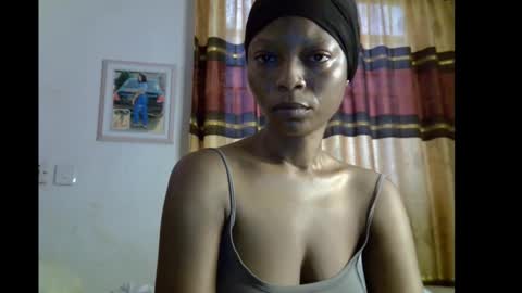 lickmefuckmex online show from 12.21.25