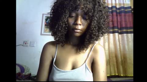 lickmefuckmex online show from 01.12.26