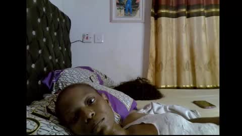 lickmefuckmex online show from 02.08.26