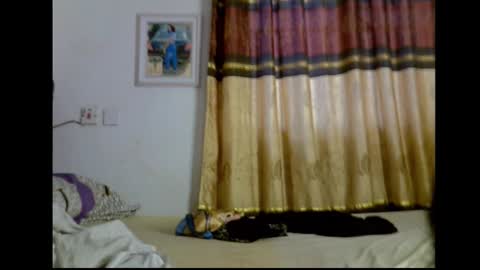 lickmefuckmex online show from 02.16.26