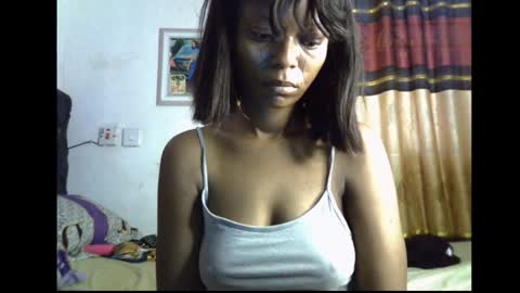 lickmefuckmex online show from 02.20.26