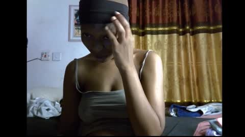 lickmefuckmex online show from 03.01.26