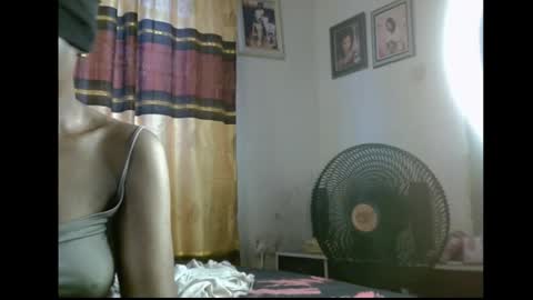 lickmefuckmex online show from 03.03.26