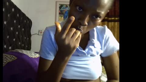 lickmefuckmex online show from 03.23.26