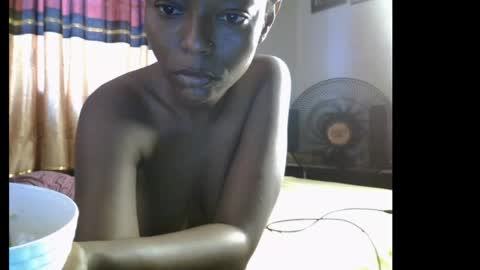 lickmefuckmex online show from 04.03.26