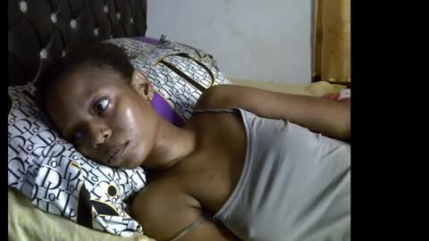 lickmefuckmex online show from 04.15.26