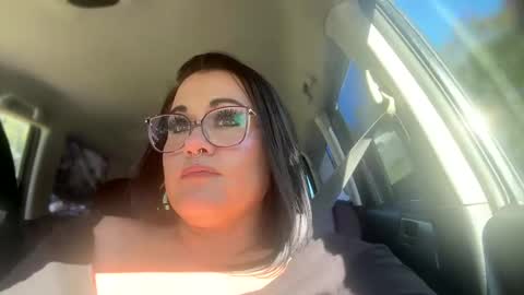 AllieAustyn online show from 12.20.24