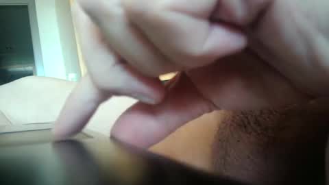 lickmy7mmm online show from 09.24.25