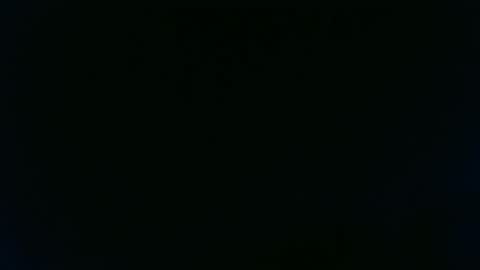 lickmy7mmm online show from 02.23.26