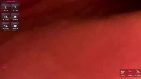 lickmyass565 online show from 04.08.26