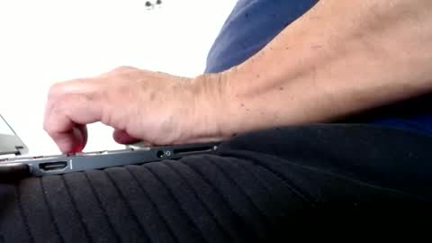 lickmyballs777343 online show from 06.07.26