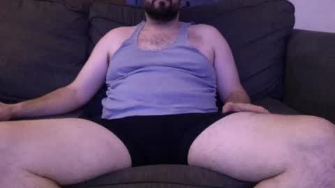 LICKMYDICK online show from 02.03.26