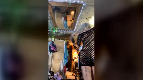 licktysplitme online show from 03.29.26