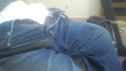 lickurassandclit online show from 02.20.25