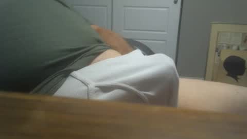 lickurassandclit online show from 09.24.25