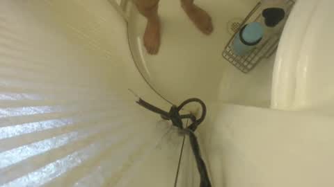 lickurlipz1 online show from 03.01.25