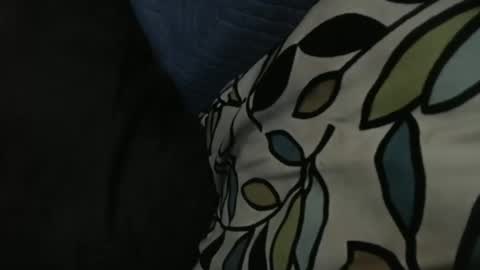 lickurlipz1 online show from 03.11.25