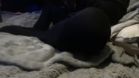 lickurlipz1 online show from 11.09.25