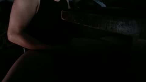 lickurlipz1 online show from 04.16.26