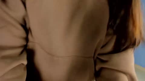 licky_lov online show from 09.10.25