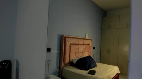 licky_lov online show from 10.11.25