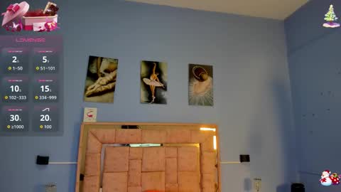 licky_lov online show from 02.26.26