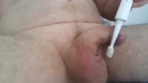 lickyourpuss888 online show from 10.17.25