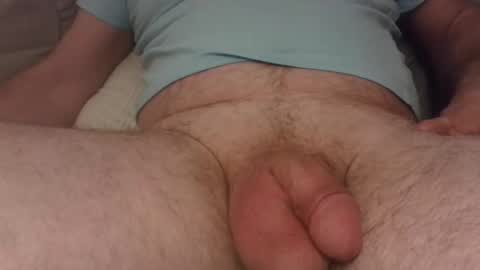 lickyourpuss888 online show from 03.22.26