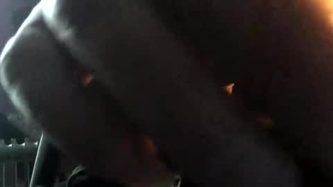 LickYourYoni online show from 12.13.24