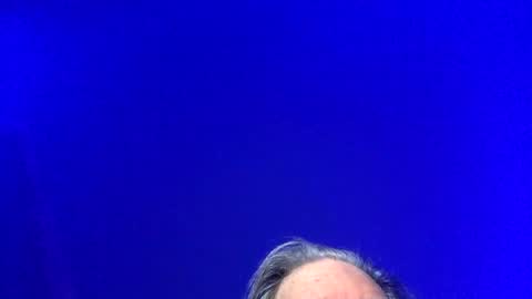 LickYourYoni online show from 01.02.25