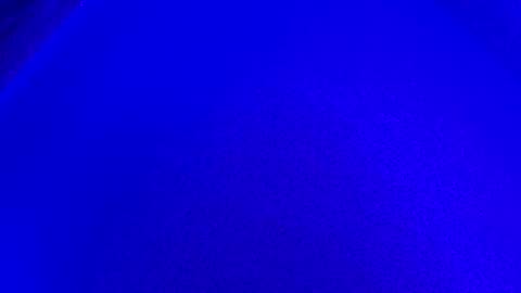 LickYourYoni online show from 01.06.25