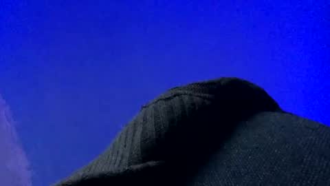 LickYourYoni online show from 01.27.25