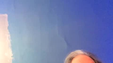 LickYourYoni online show from 01.30.25