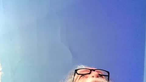 LickYourYoni online show from 02.14.25