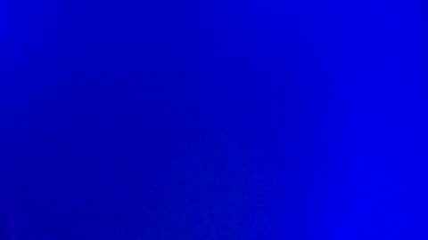 LickYourYoni online show from 02.17.25