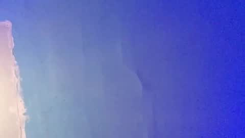 LickYourYoni online show from 02.21.25