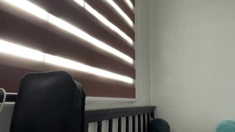 lickyrick54 online show from 04.17.26