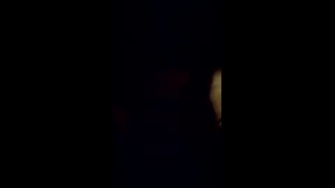 lickythefickypoofer online show from 06.01.26