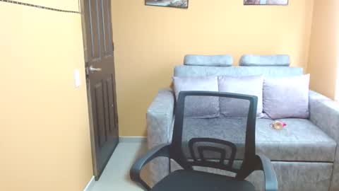 Isa online show from 01.31.25