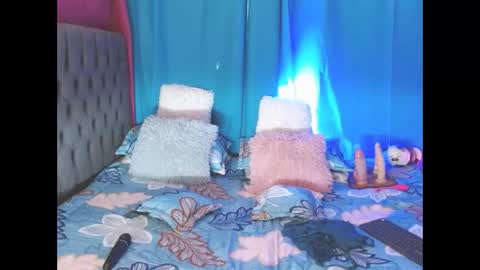 Isa online show from 03.02.26