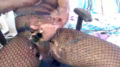 licy online show from 03.29.26