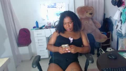 licy online show from 05.07.26