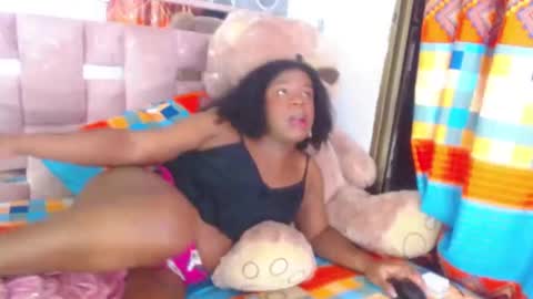 licy online show from 05.19.26