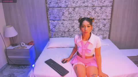 Lidary online show from 06.01.26