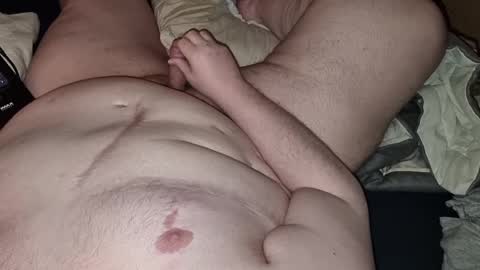 lidewoad online show from 02.02.25