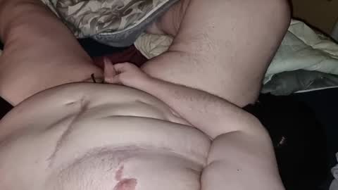 lidewoad online show from 02.04.25